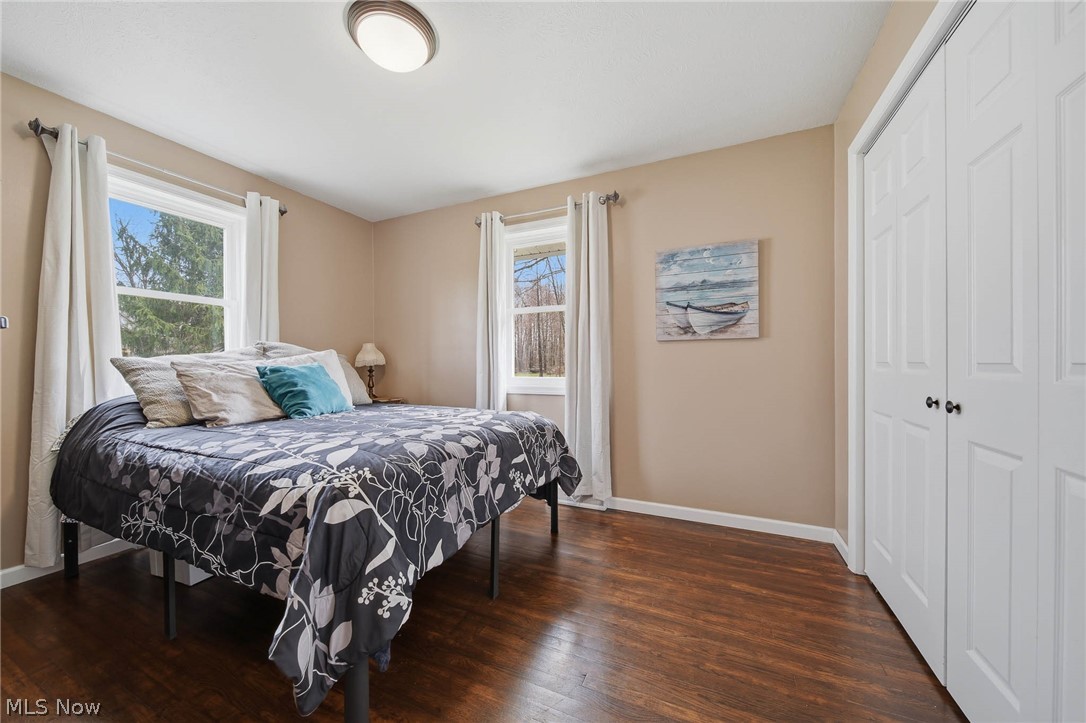 Ne Div - Residential