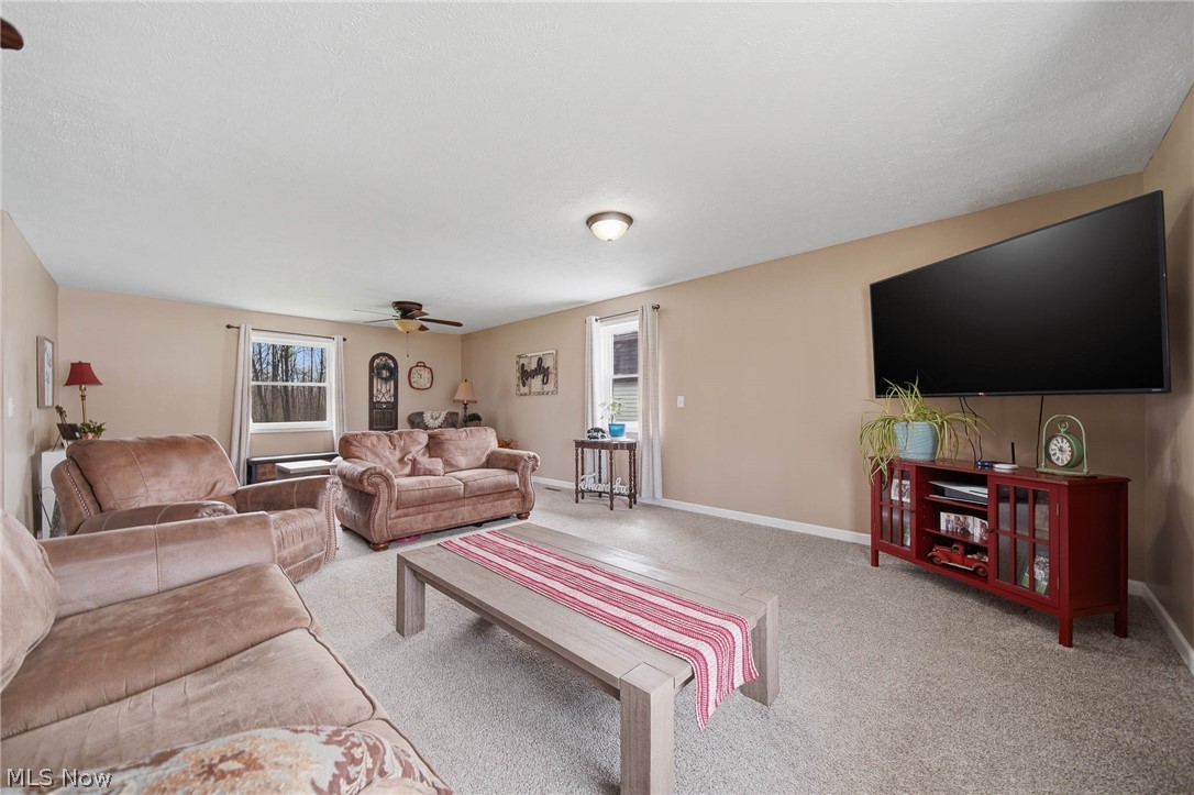 Ne Div - Residential