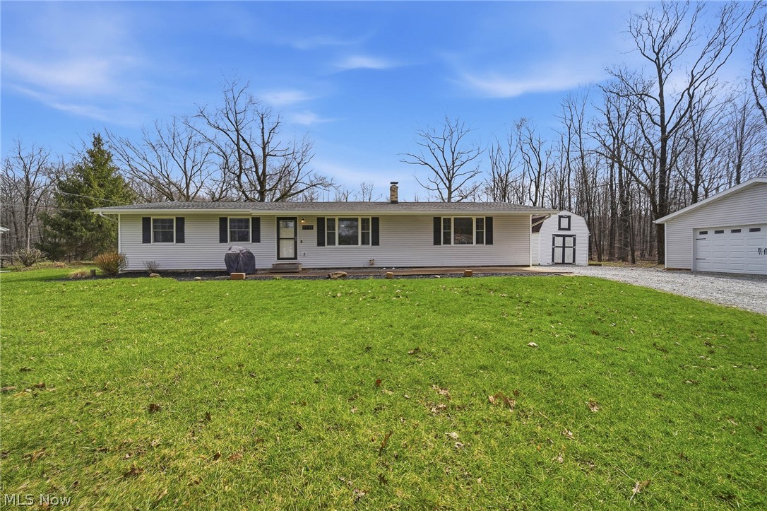 Ne Div - Residential