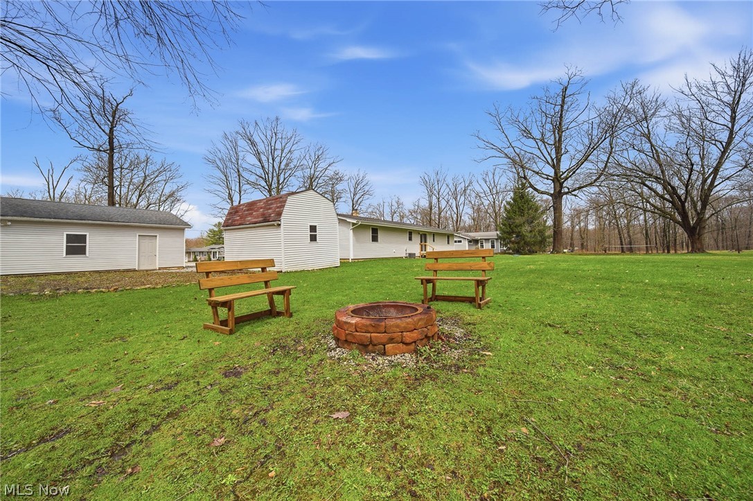 Ne Div - Residential