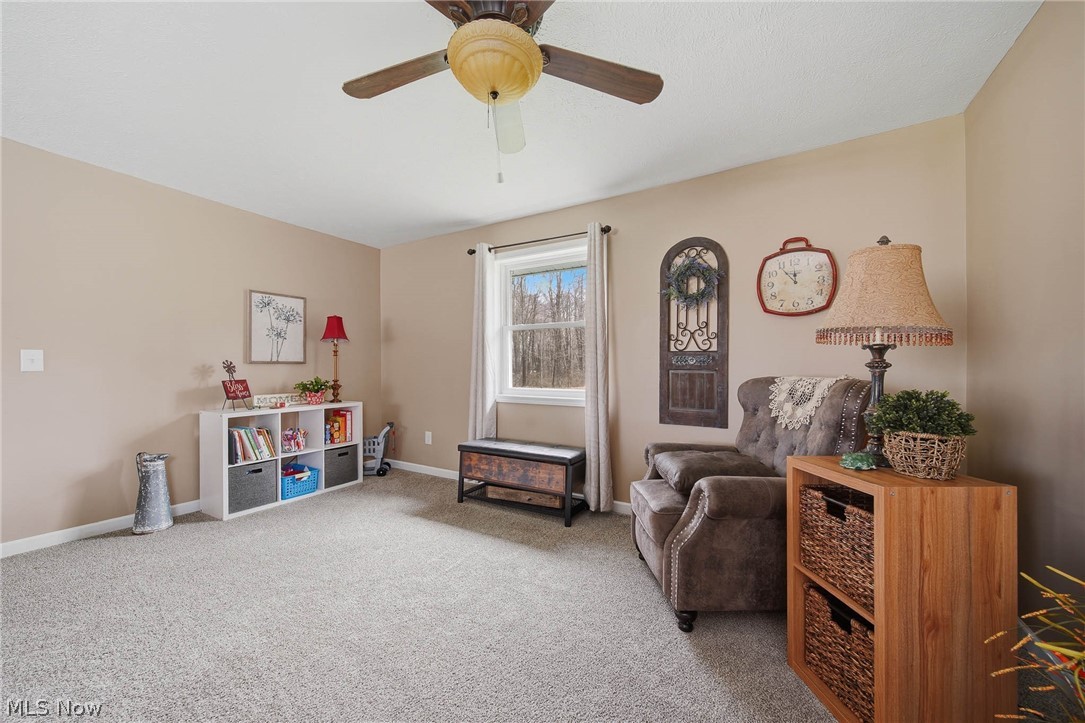 Ne Div - Residential