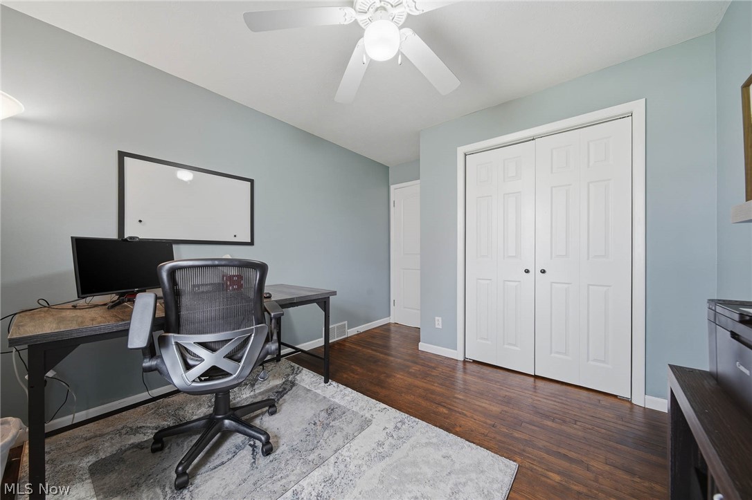 Ne Div - Residential