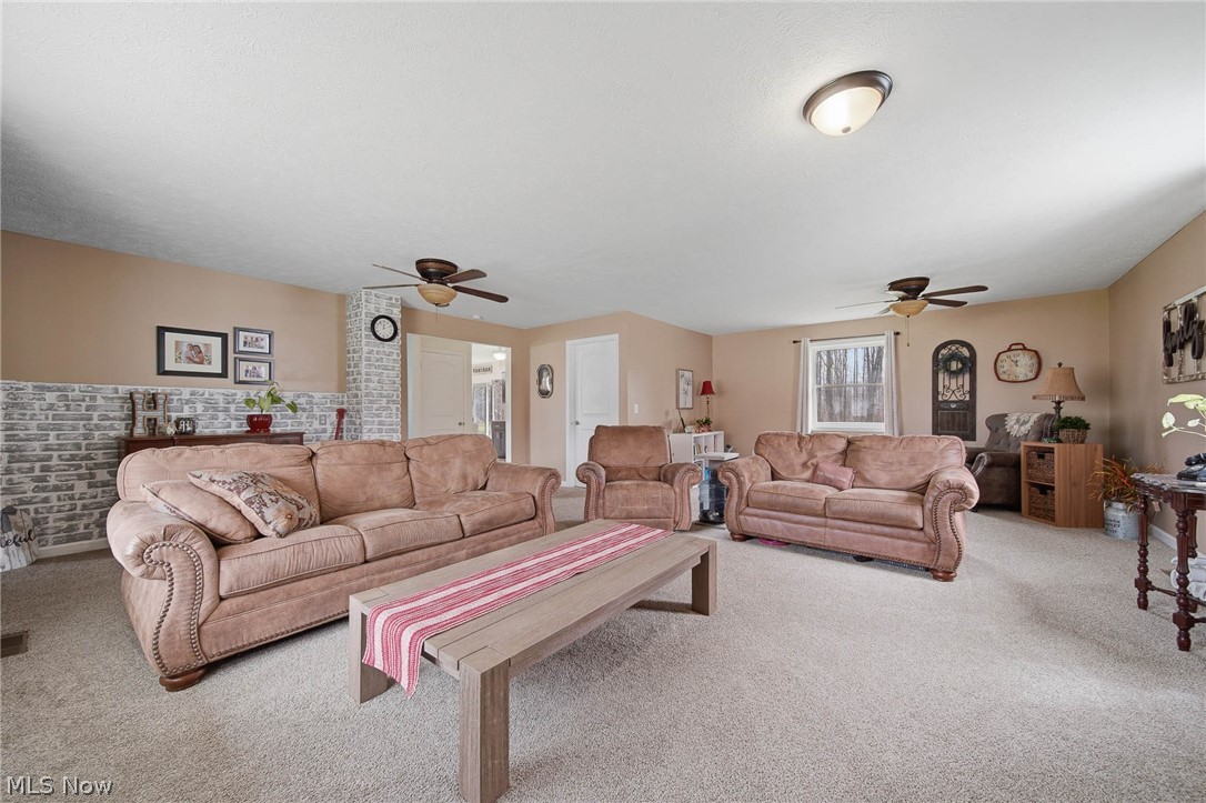 Ne Div - Residential