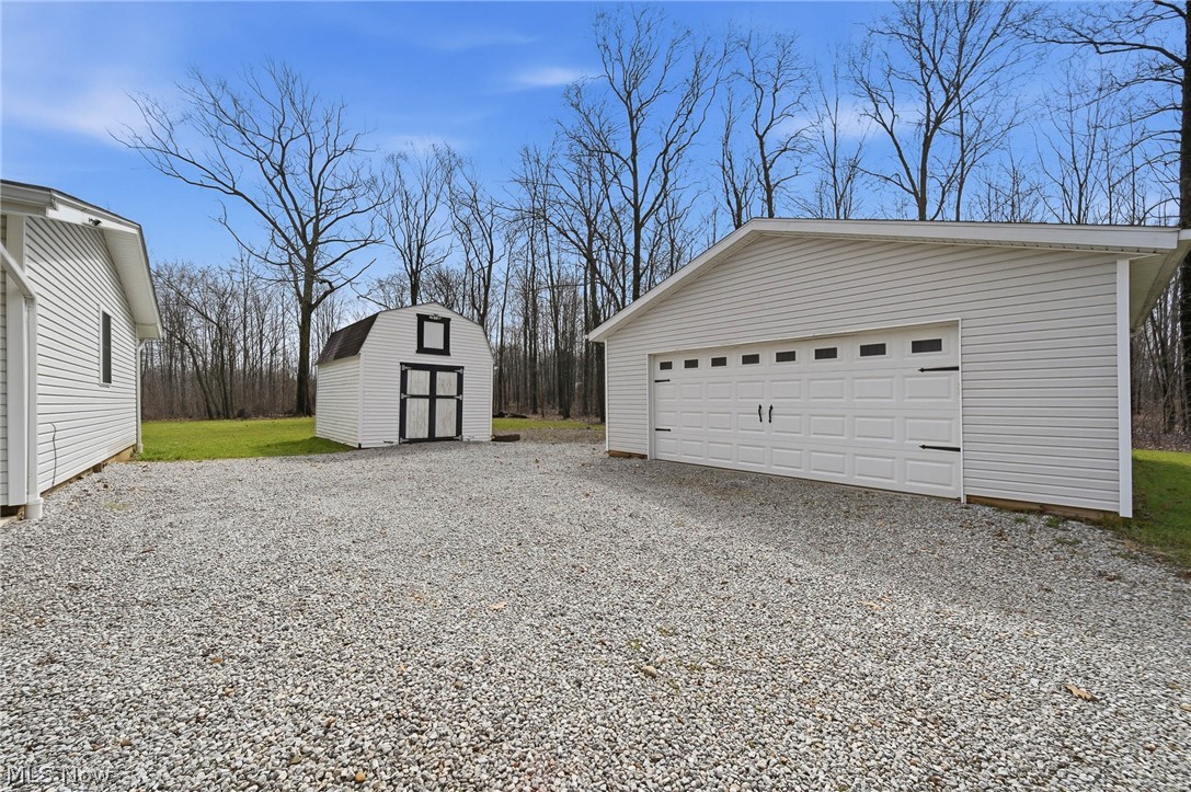 Ne Div - Residential