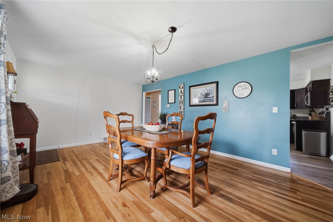 Ne Div - Residential