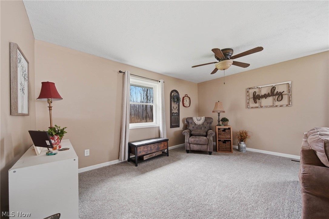 Ne Div - Residential