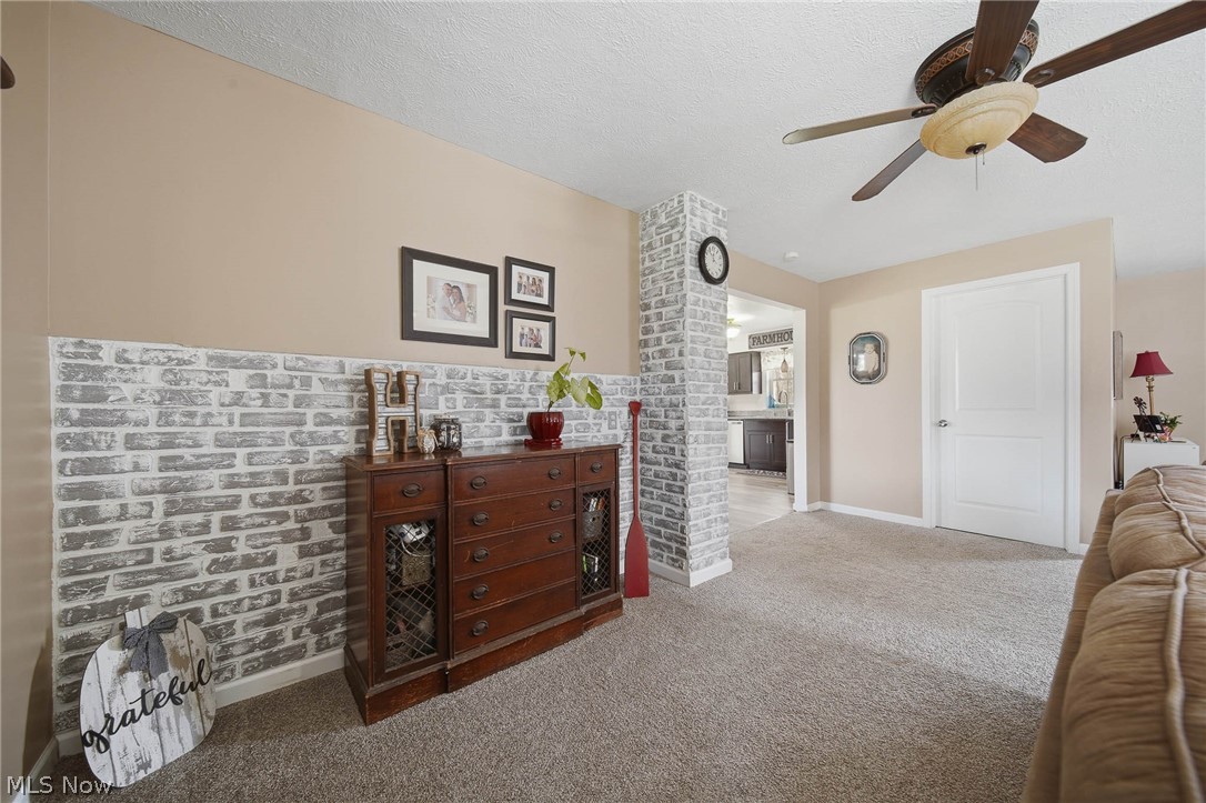 Ne Div - Residential