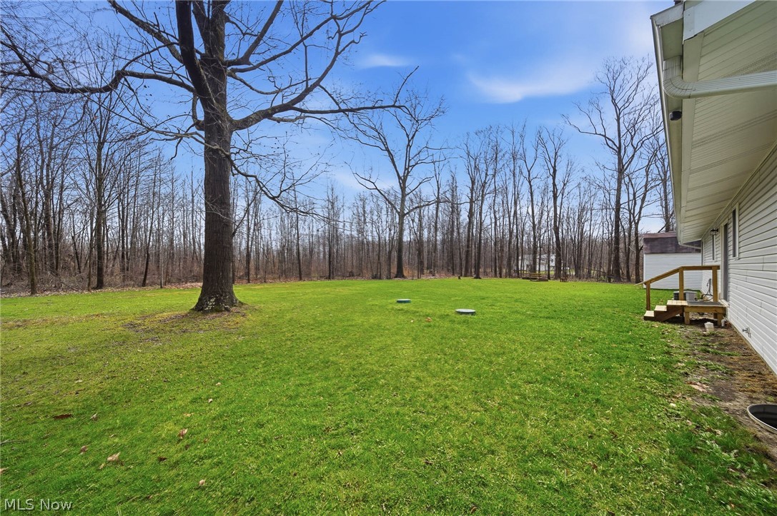 Ne Div - Residential