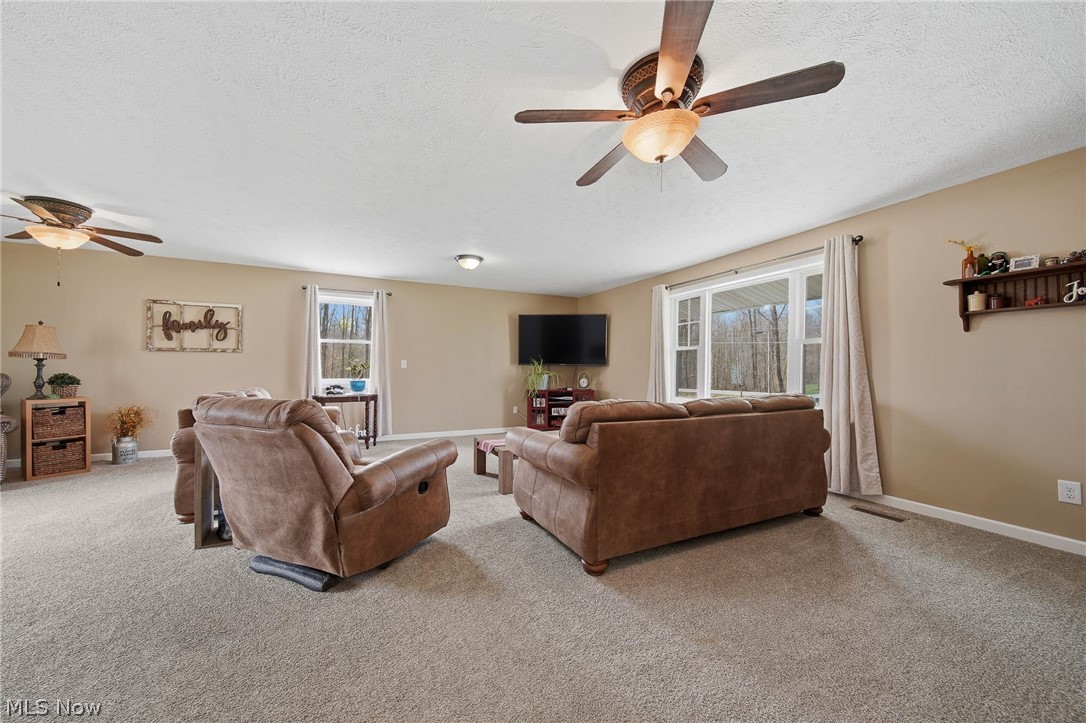 Ne Div - Residential