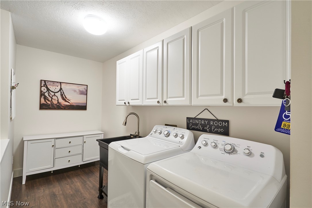 Adena Knolls - Residential