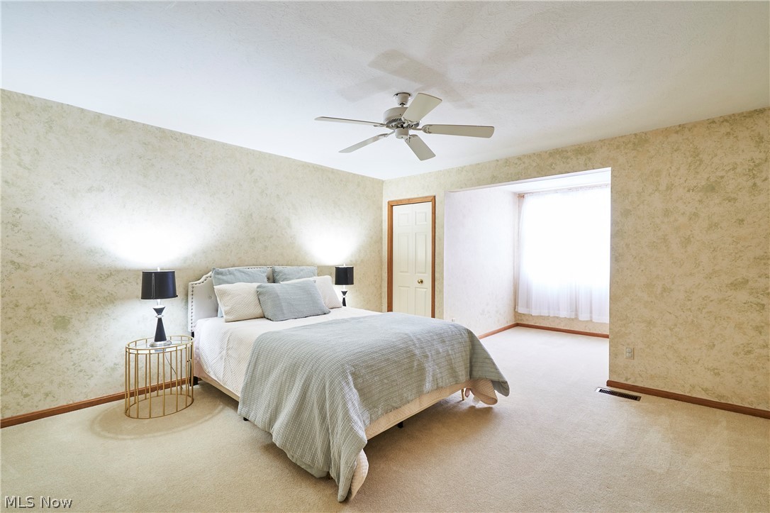 Adena Knolls - Residential