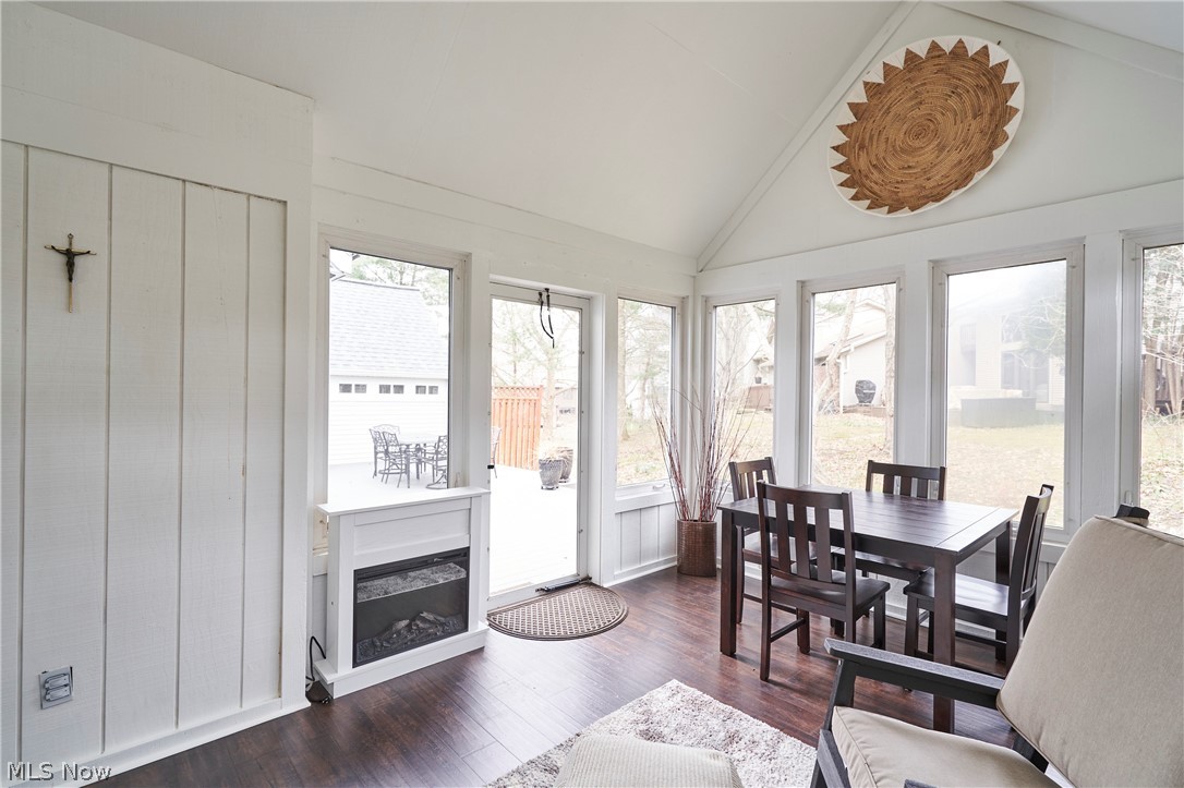 Adena Knolls - Residential