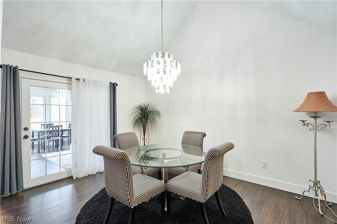 Adena Knolls - Residential