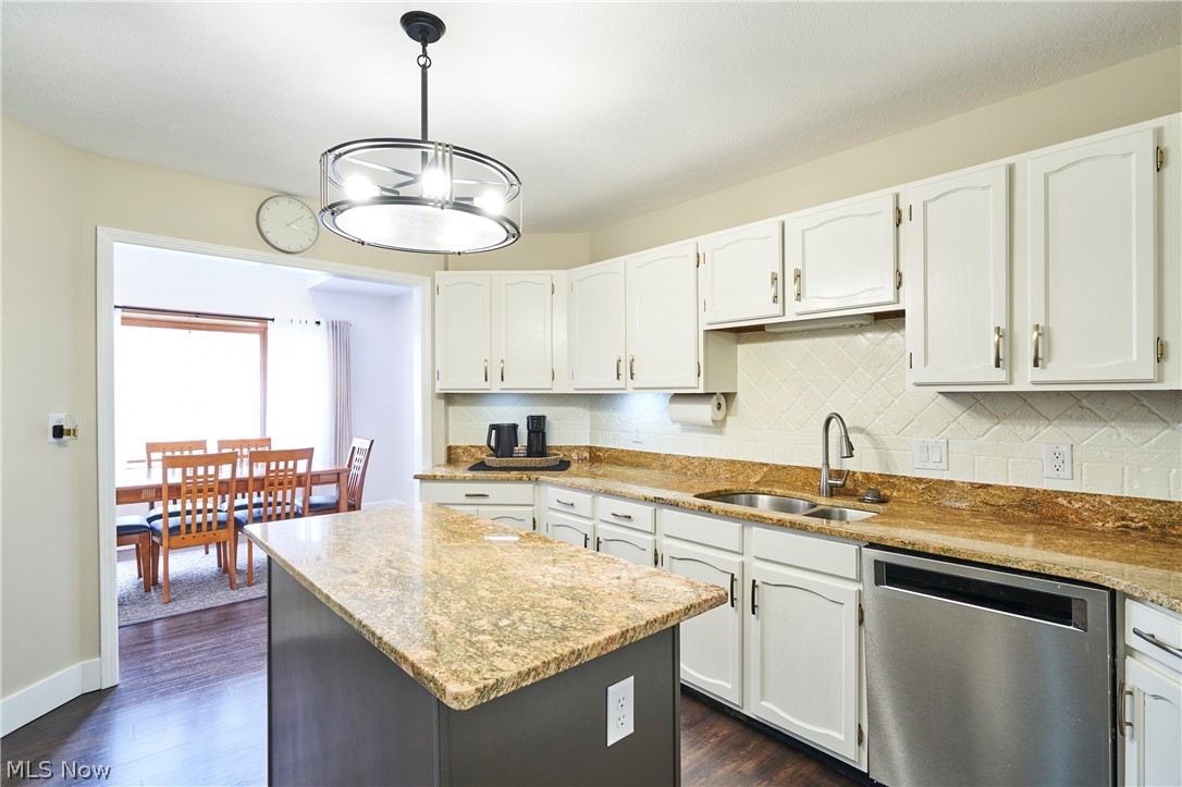 Adena Knolls - Residential