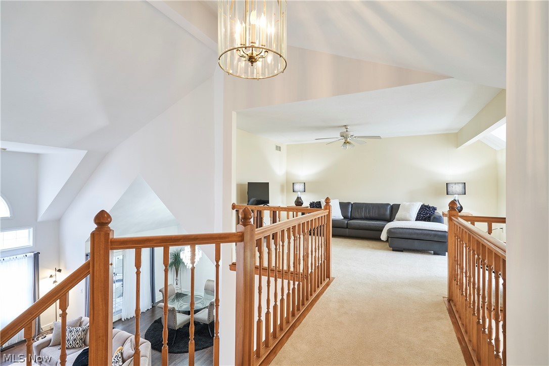 Adena Knolls - Residential