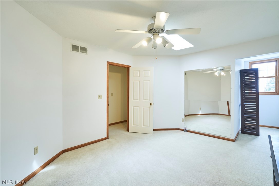 Adena Knolls - Residential