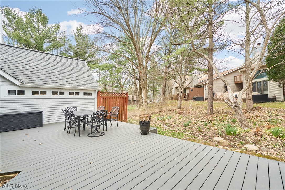 Adena Knolls - Residential