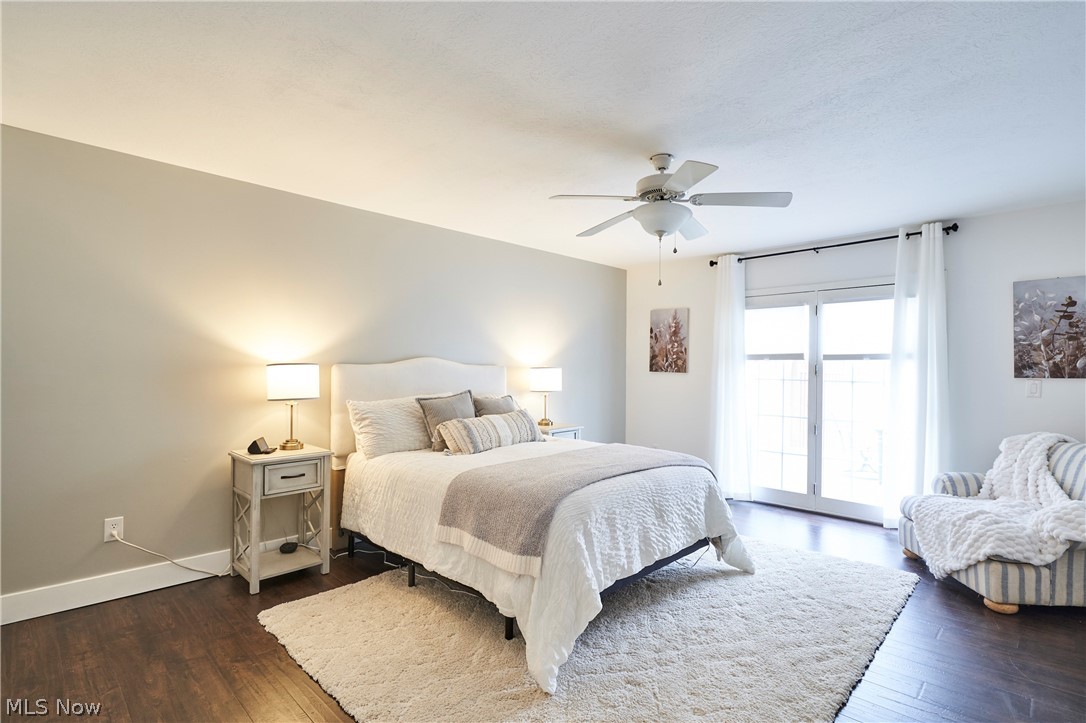 Adena Knolls - Residential