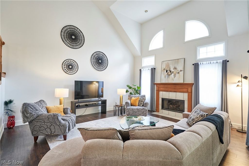 Photo of 4167 Tomahawk Trce, Copley, OH 44321 (MLS # 5195520)