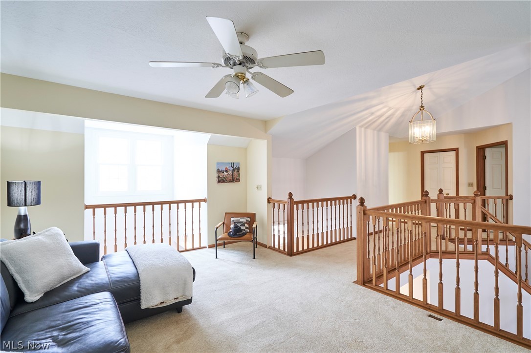 Adena Knolls - Residential