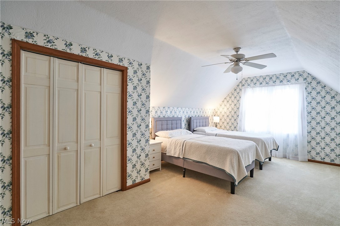 Adena Knolls - Residential