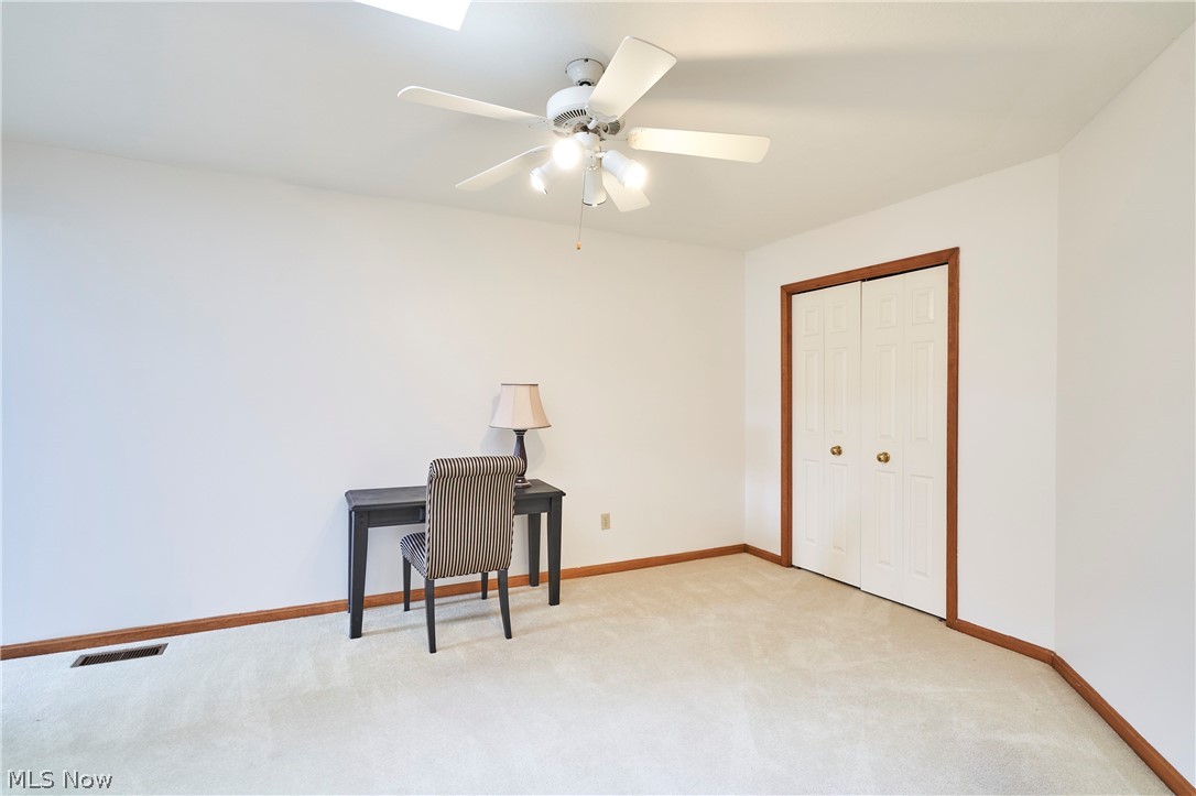 Adena Knolls - Residential