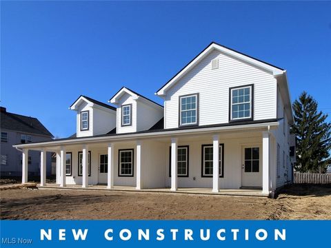 3630 Menlo Road, Shaker Heights, OH 44120 - MLS#: 5032674