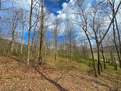 Tiny photo for 0 Upper Twin Road, South Salem, OH 45681 (MLS # 5203484)