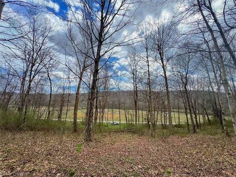 Tiny photo for 0 Upper Twin Road, South Salem, OH 45681 (MLS # 5203484)