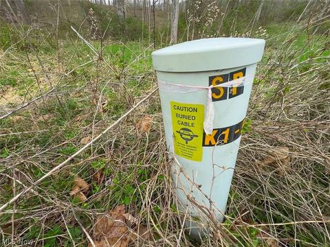 Tiny photo for 0 Upper Twin Road, South Salem, OH 45681 (MLS # 5203484)