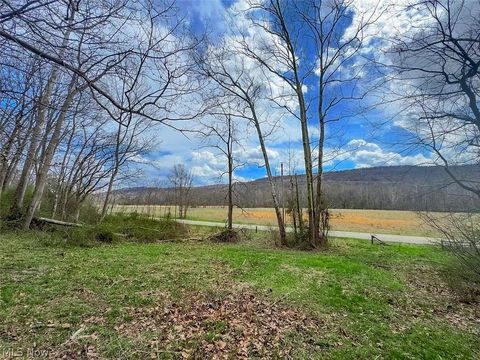 Tiny photo for 0 Upper Twin Road, South Salem, OH 45681 (MLS # 5203484)