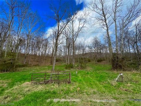 Tiny photo for 0 Upper Twin Road, South Salem, OH 45681 (MLS # 5203484)