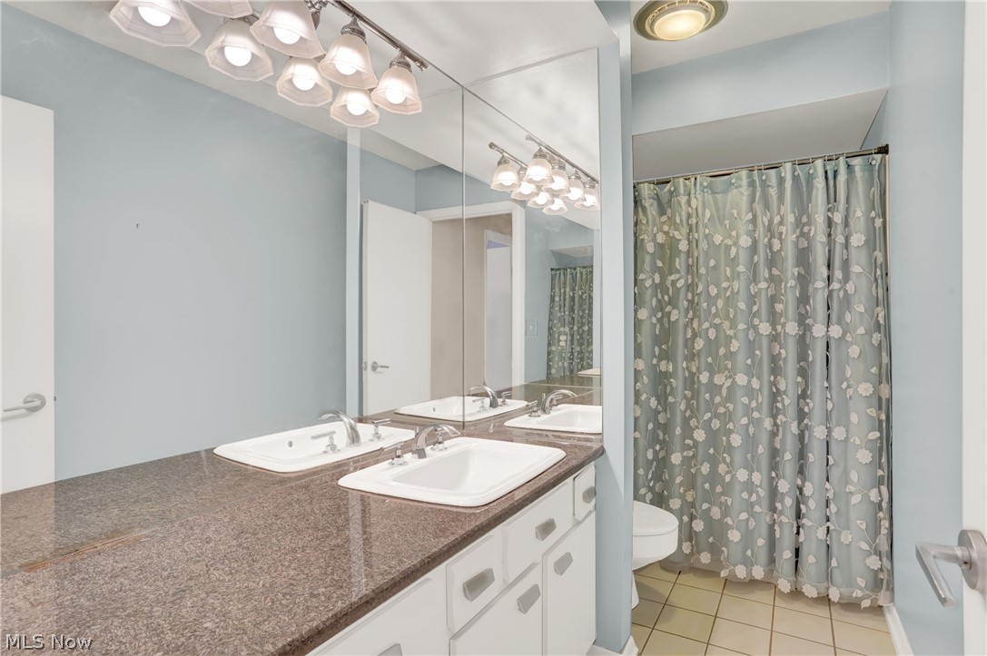 Chandlers Cove Walden - Residential