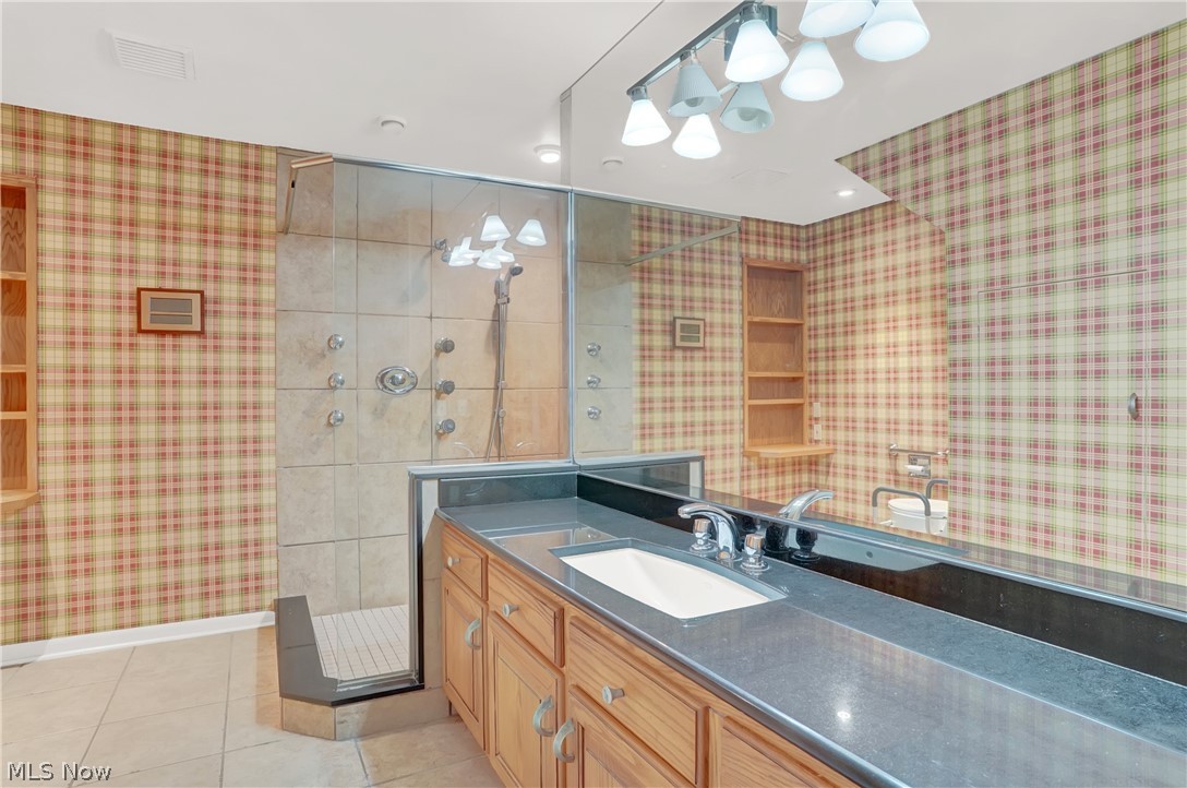 Chandlers Cove Walden - Residential