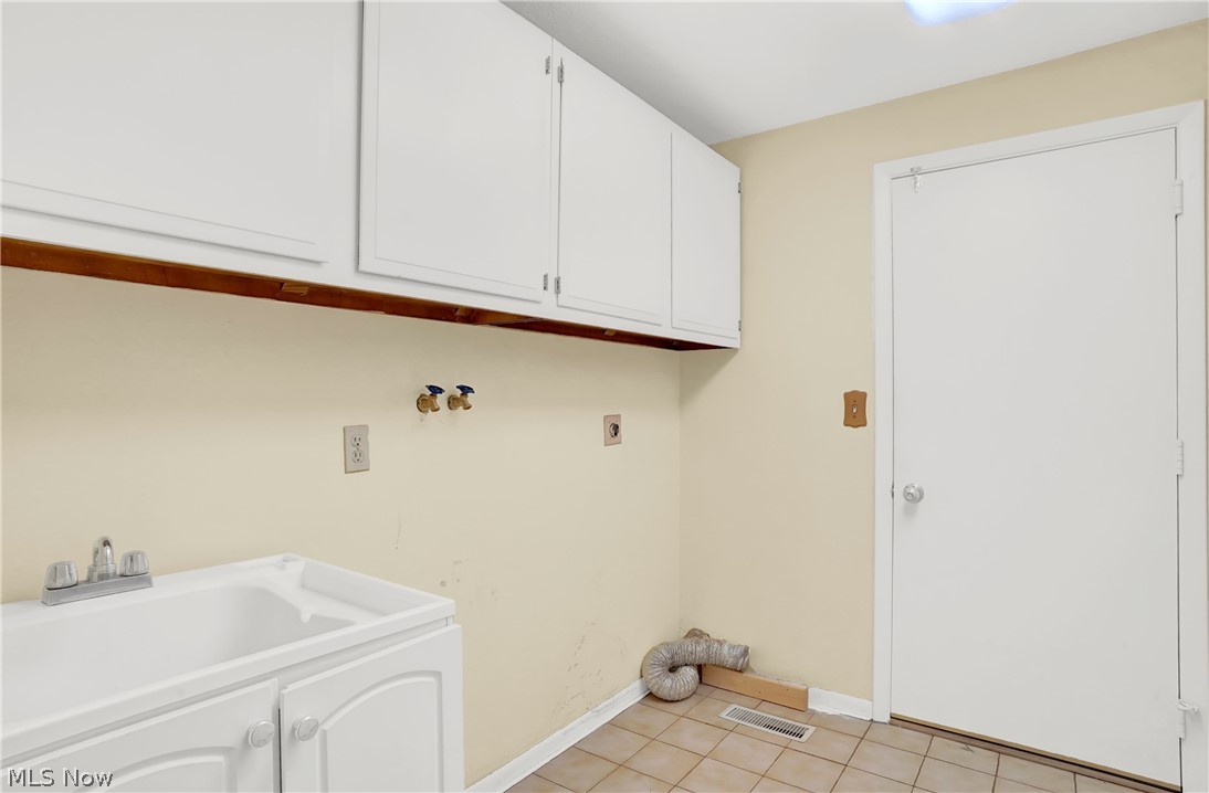 Chandlers Cove Walden - Residential