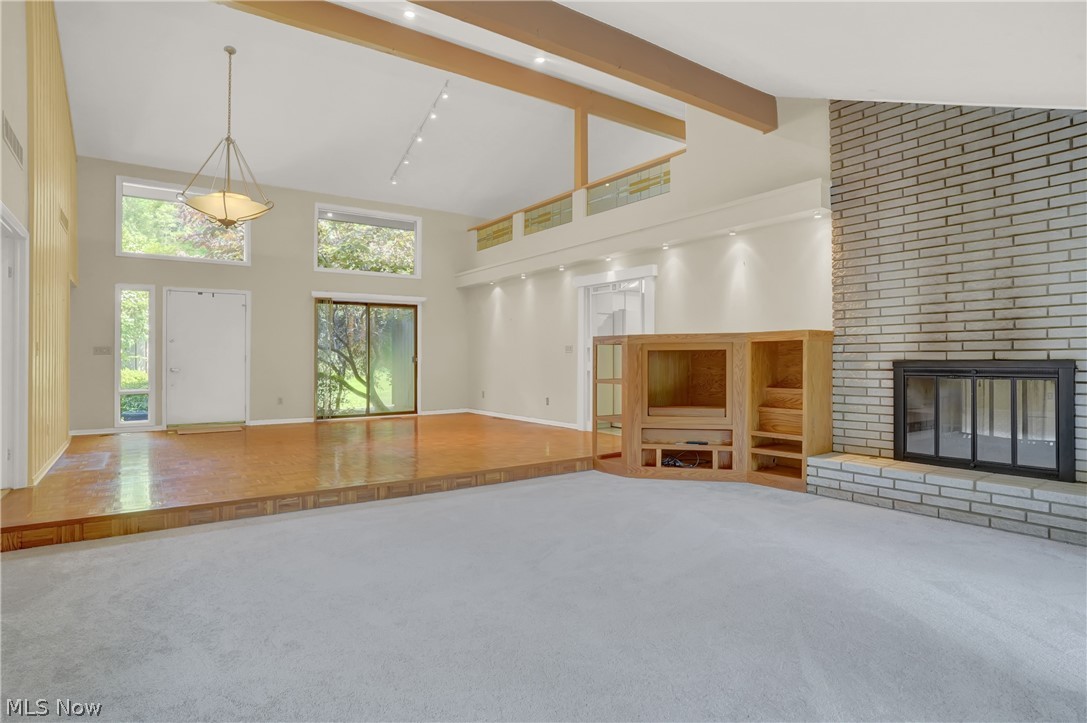 Chandlers Cove Walden - Residential