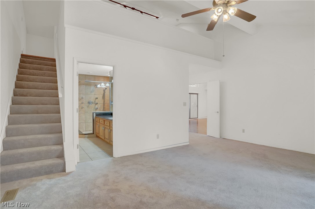 Chandlers Cove Walden - Residential