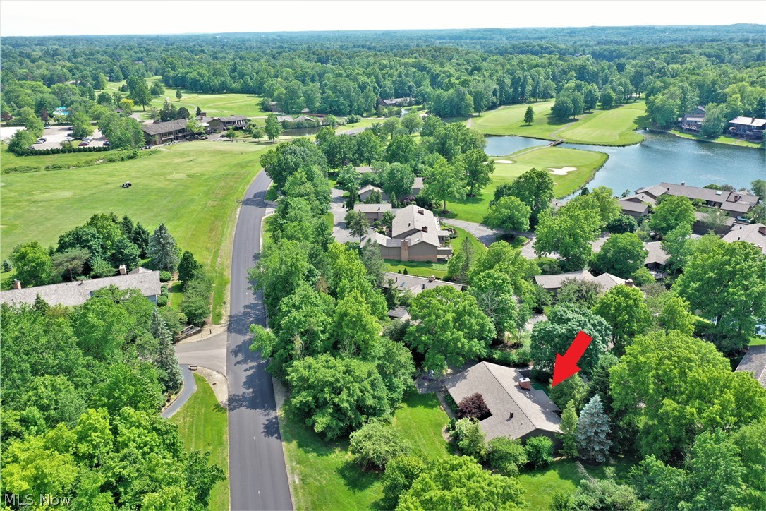 Chandlers Cove Walden - Residential