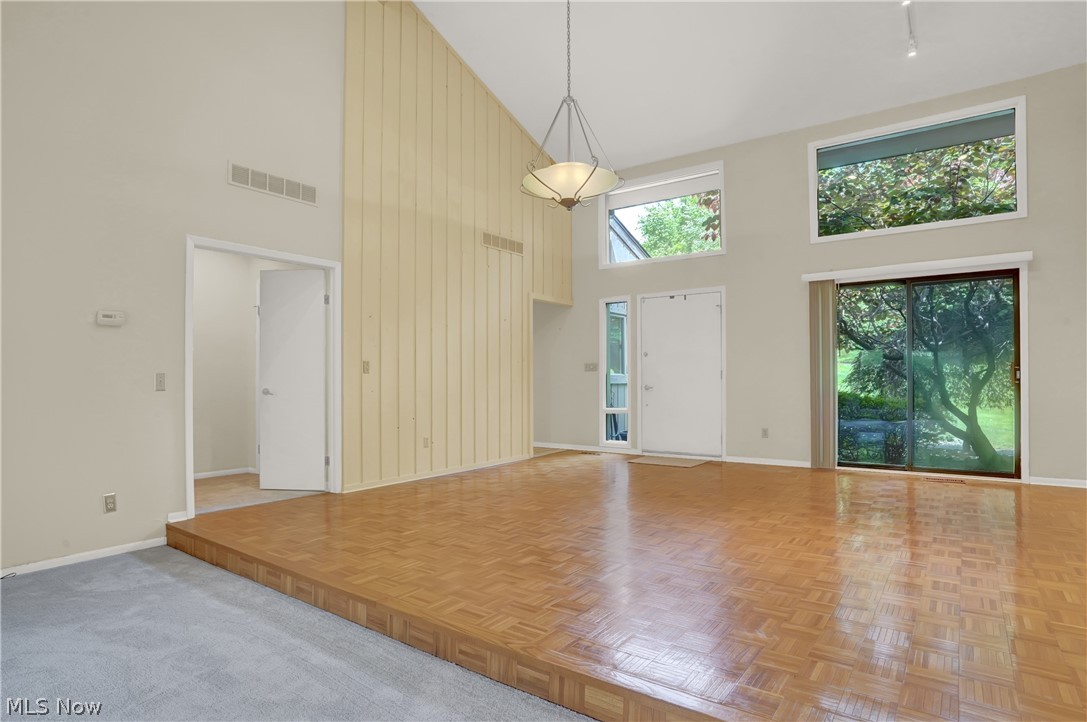 Chandlers Cove Walden - Residential