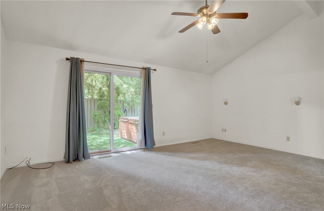 Chandlers Cove Walden - Residential