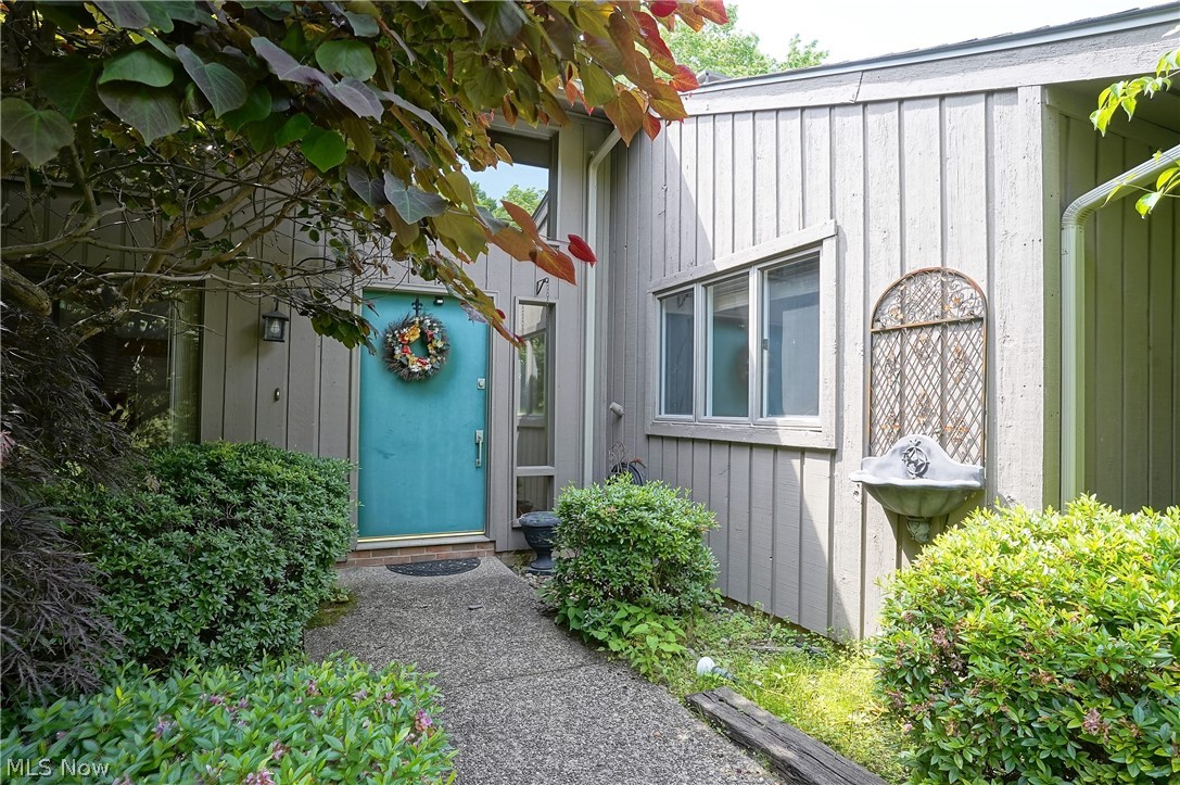 Chandlers Cove Walden - Residential