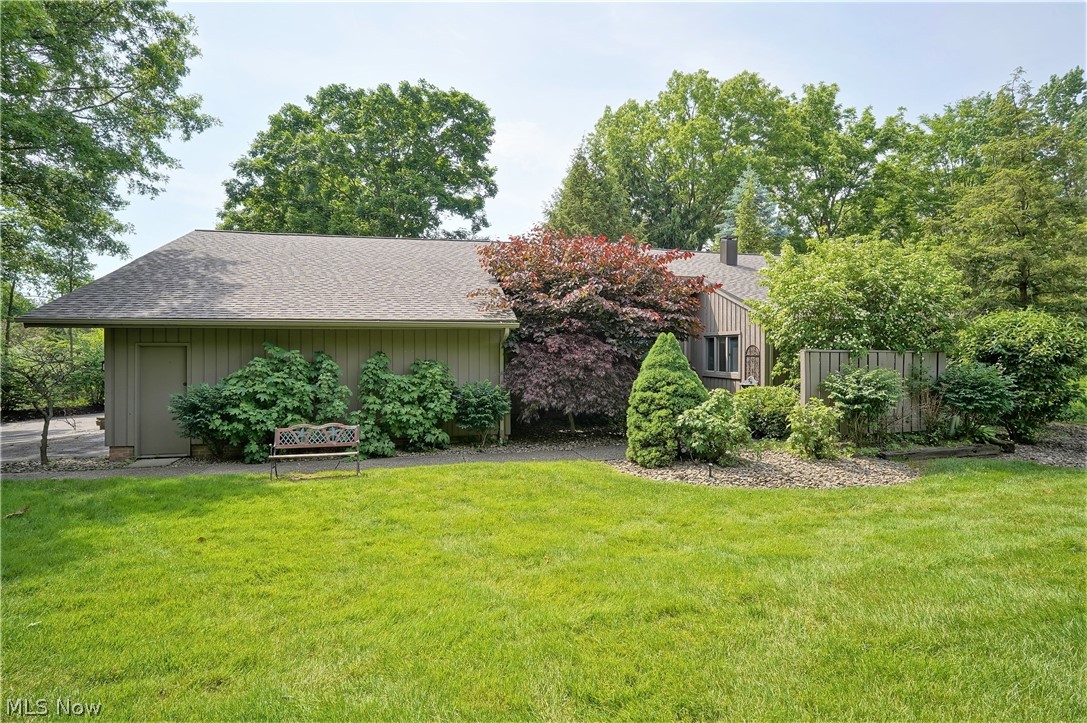 Chandlers Cove Walden - Residential