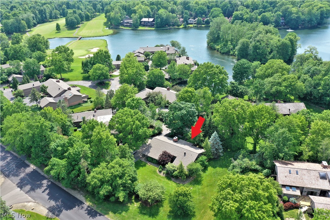 Chandlers Cove Walden - Residential