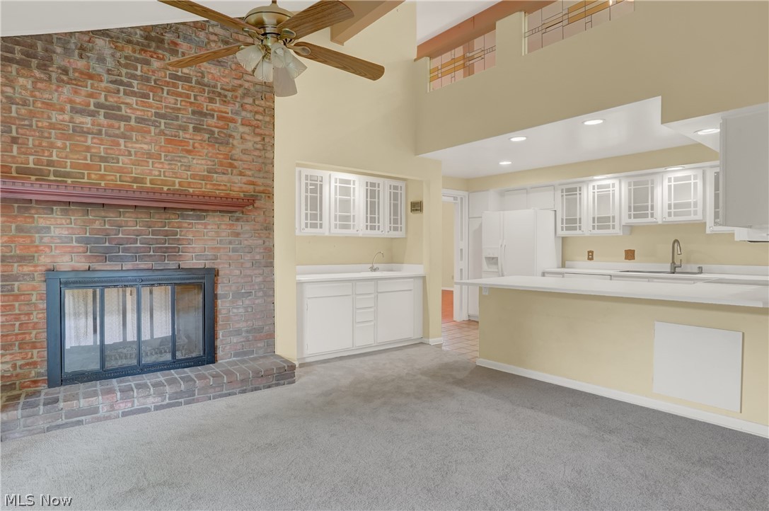 Chandlers Cove Walden - Residential