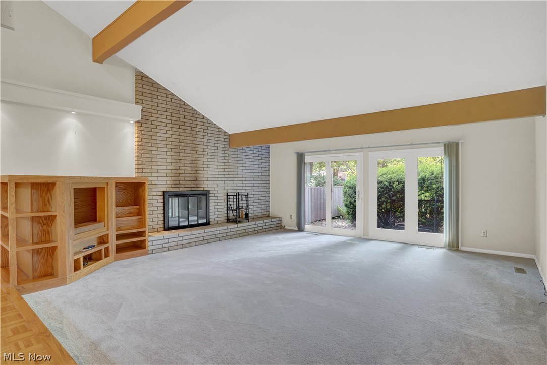 Chandlers Cove Walden - Residential