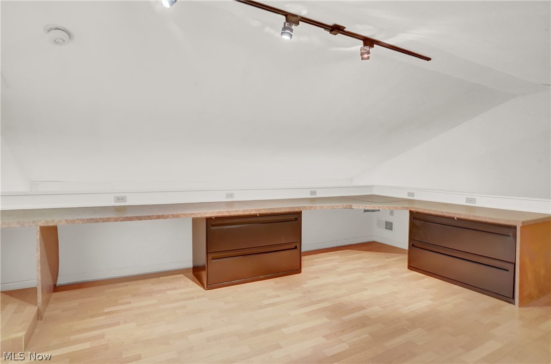 Chandlers Cove Walden - Residential