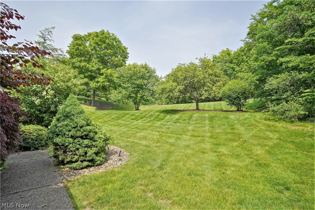 Chandlers Cove Walden - Residential