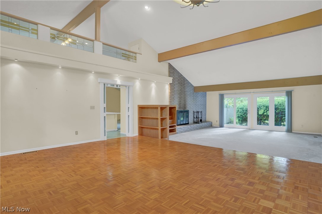 Chandlers Cove Walden - Residential