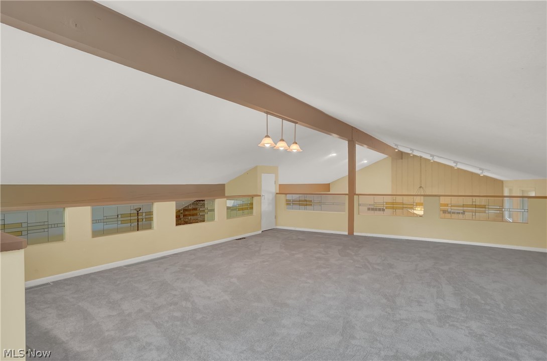 Chandlers Cove Walden - Residential