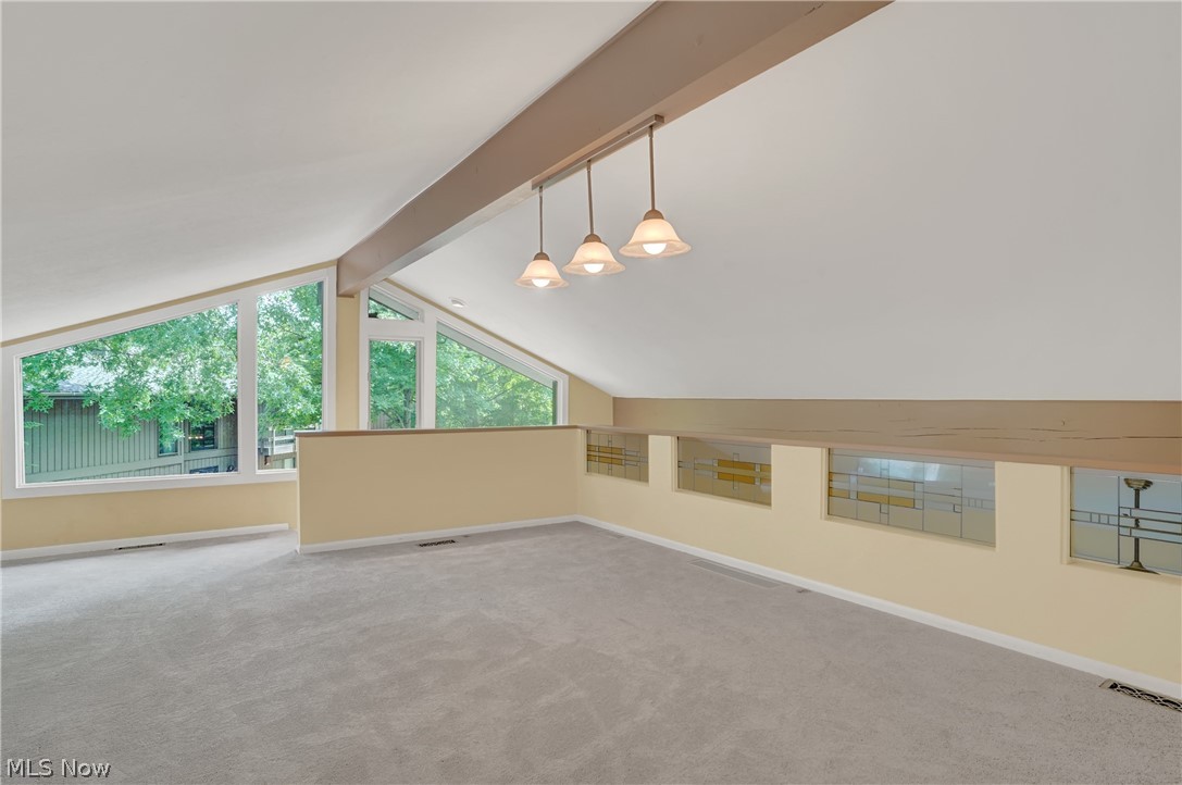 Chandlers Cove Walden - Residential